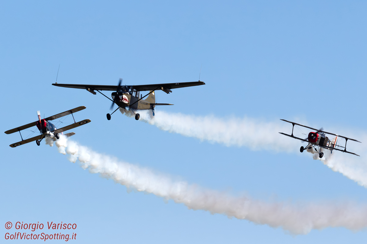 _MG_1423_220624.jpg