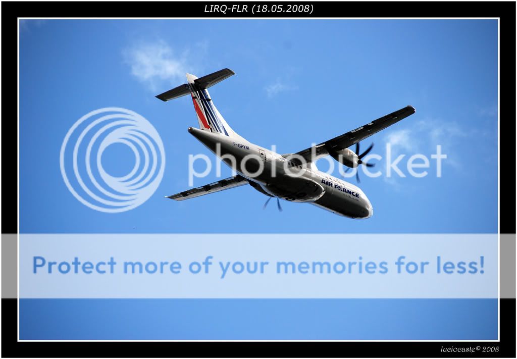 F-GPYM-ATR-42-500AirFrance-Airlinai.jpg