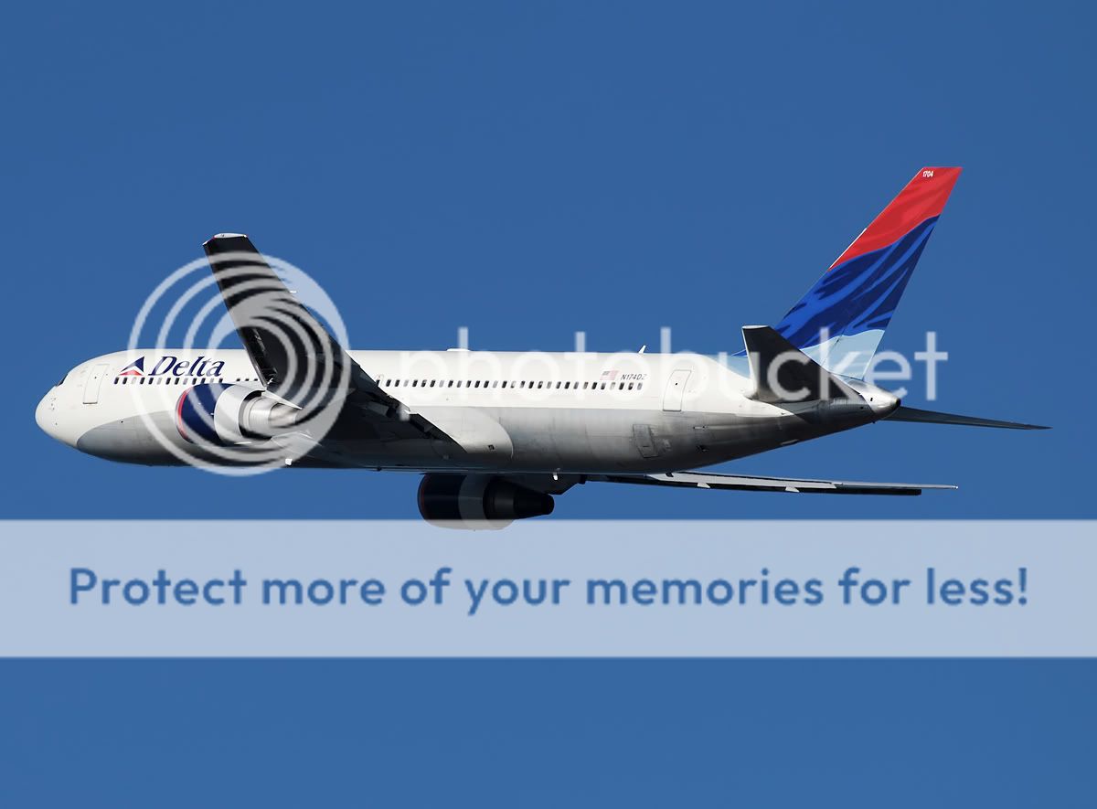 N174DZ.jpg