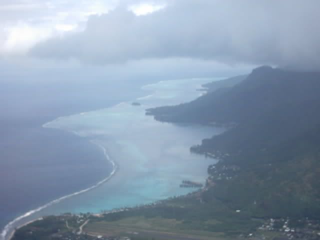 Img00112.jpg