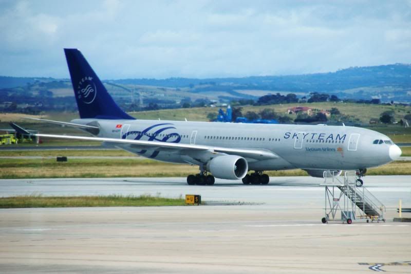l1.jpg