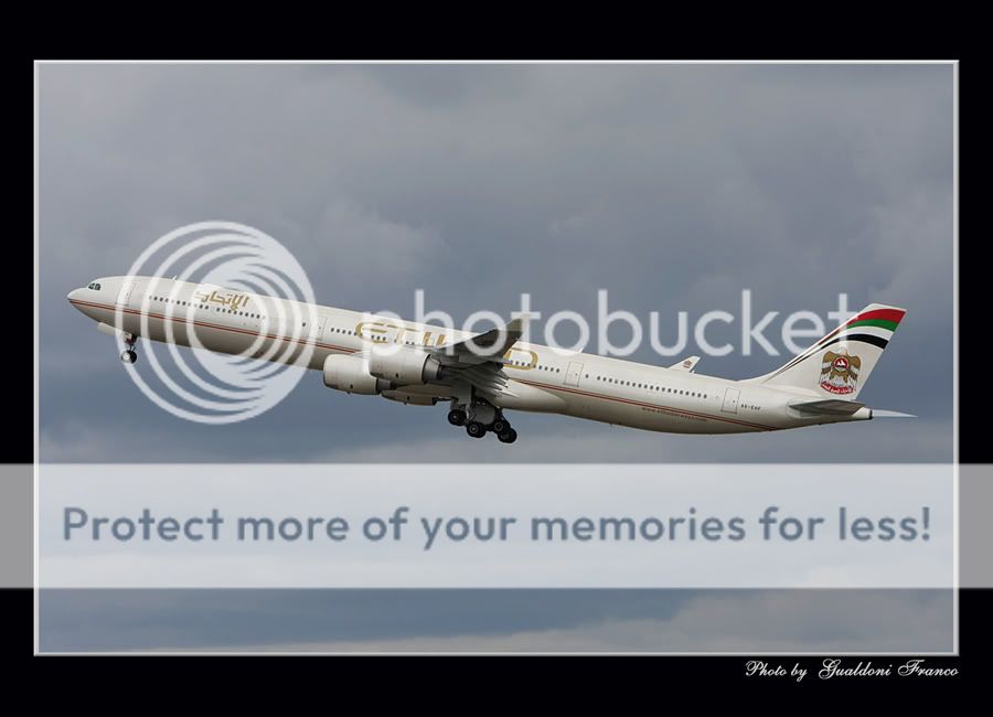 Heathrow-03.jpg