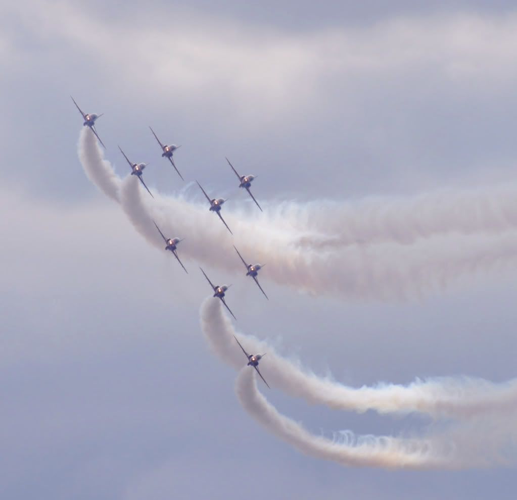 red3.jpg