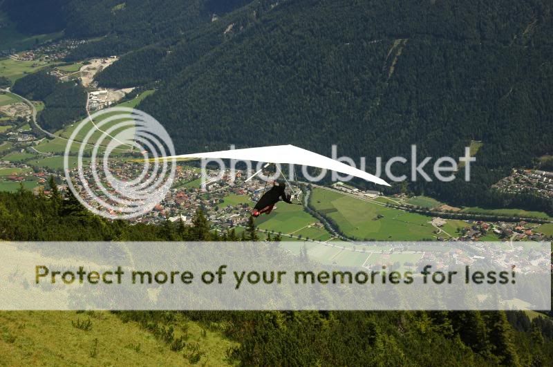Austria2008251.jpg