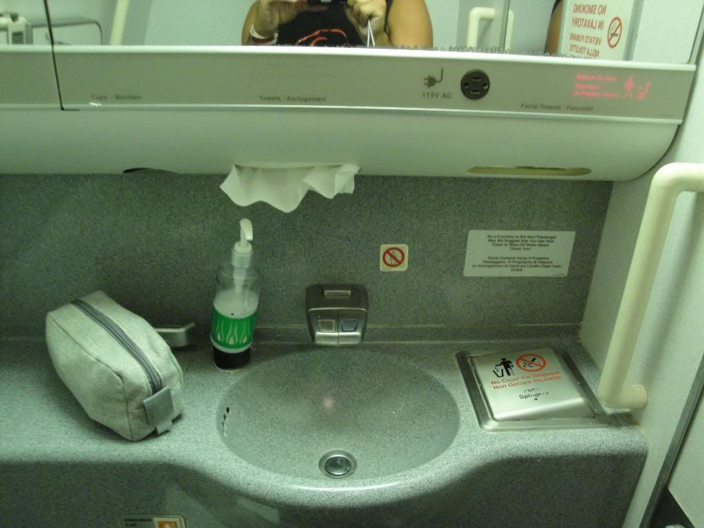 DSC00523.jpg