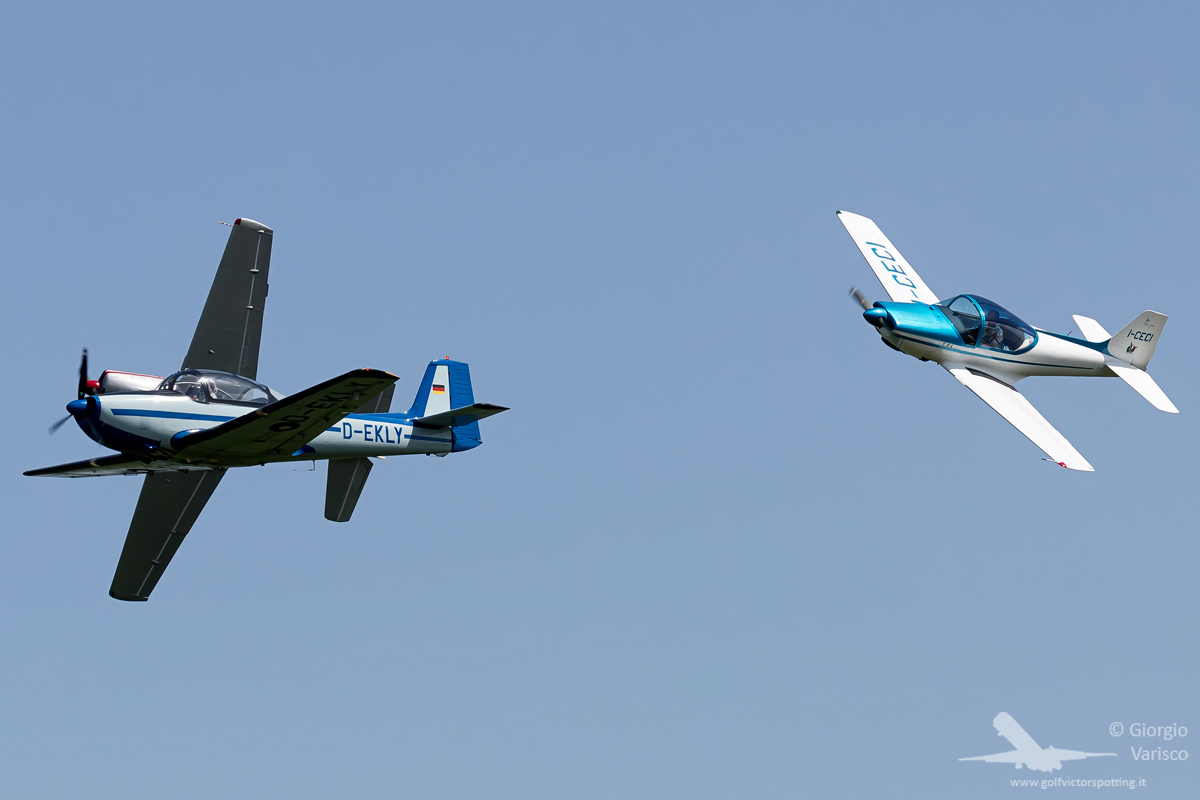 _MG_2933_260622.jpg