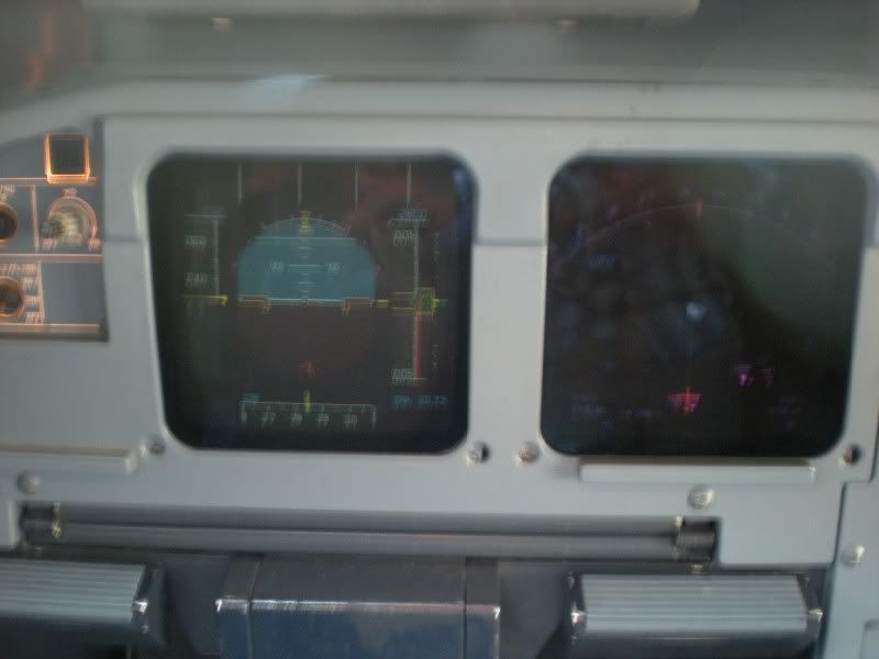 DSCN5221.jpg