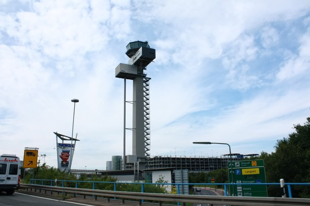 dus11-1.jpg