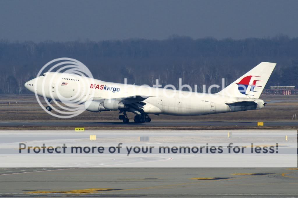 PICT5811.jpg