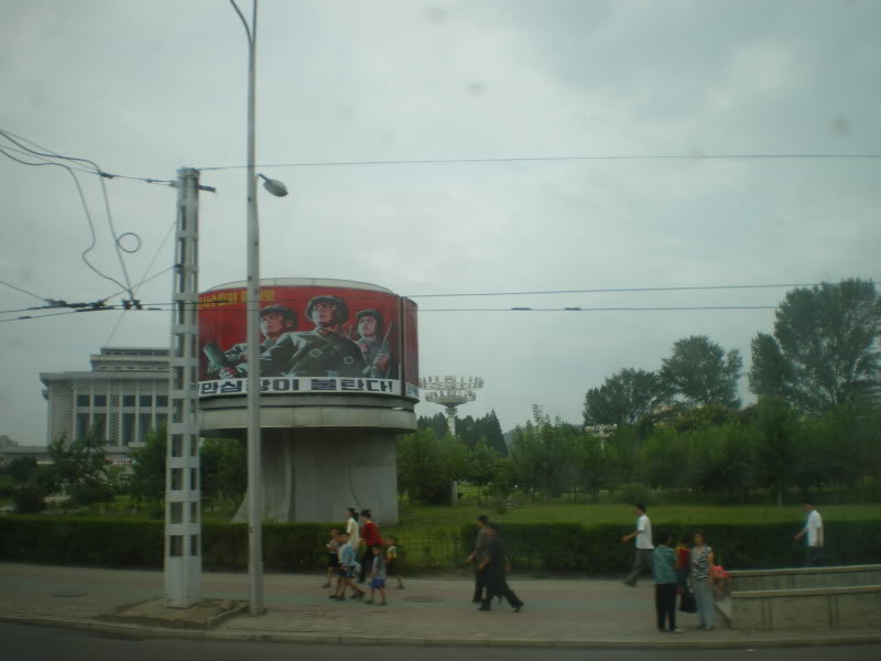 IMGP5899.jpg