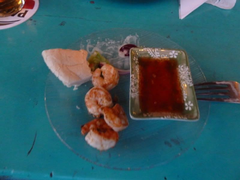 P1160147.jpg