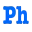 phastidio.net