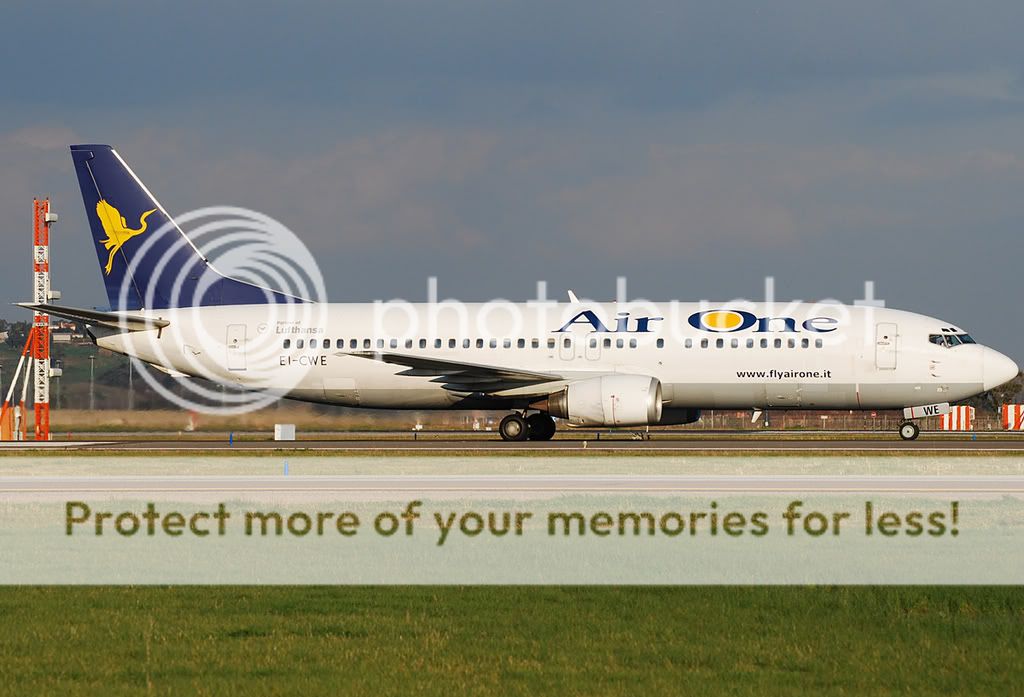 EI-CWE-1.jpg