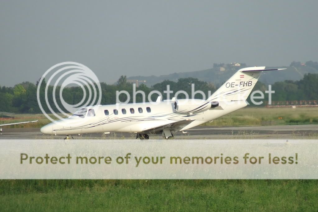 DSCF7237.jpg