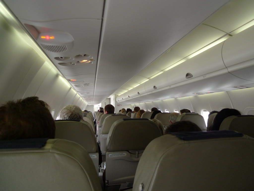 L1010617.jpg