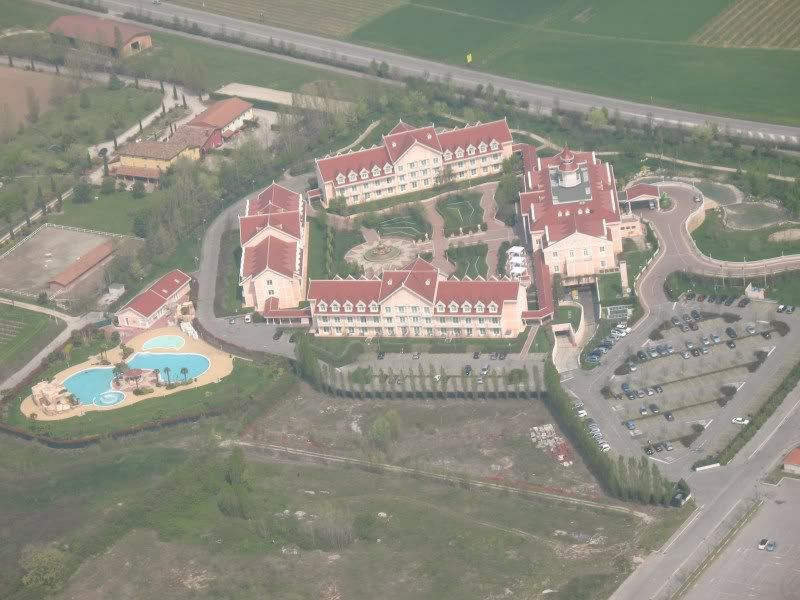 IMG_3186_GardalandResort.jpg