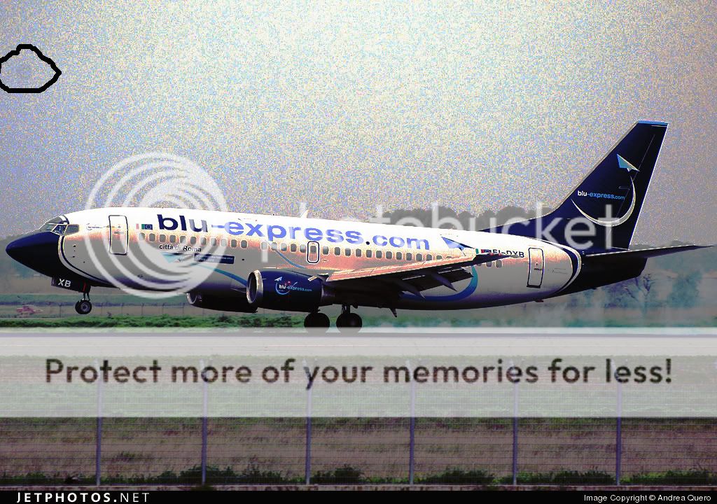 63372_1238849859.jpg