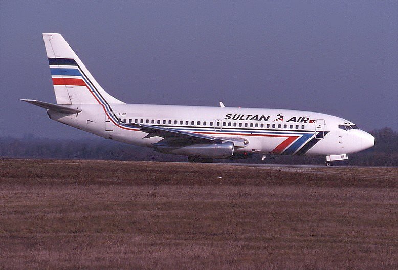 TC-JUP1291.jpg