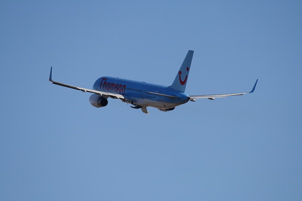 757Thomson3.jpg