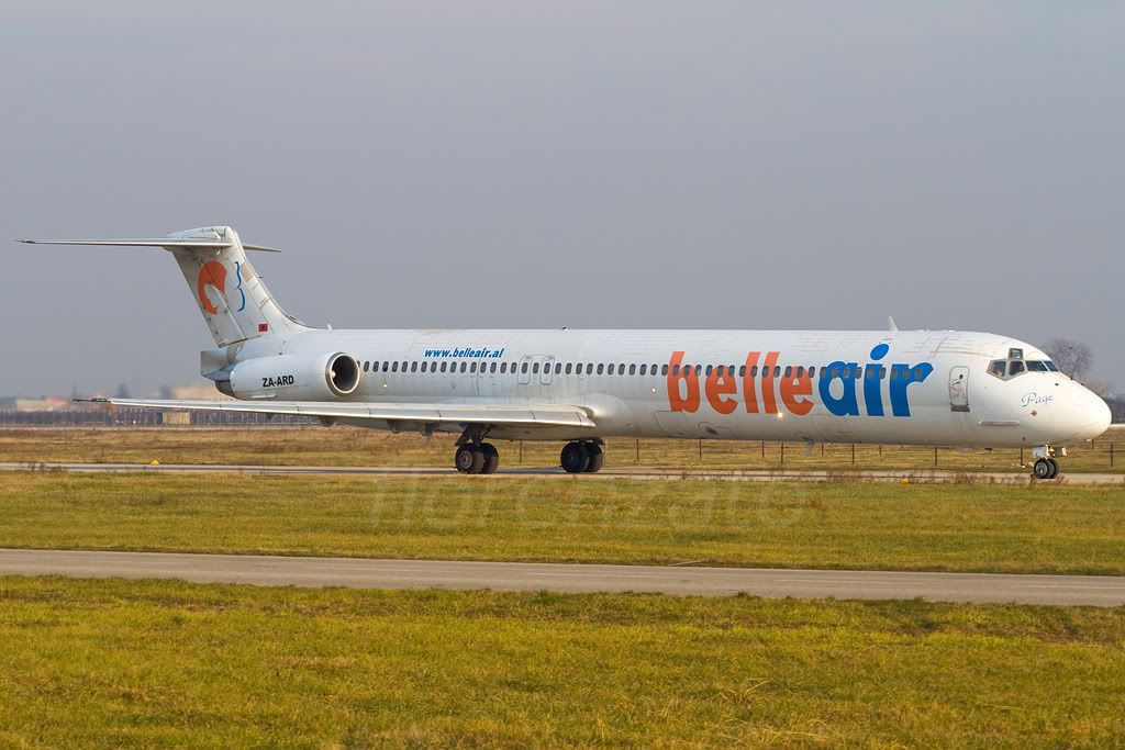 ZA-ARDv11.jpg