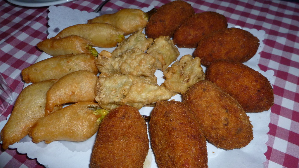 5241754650_9dfb0c5233_b.jpg