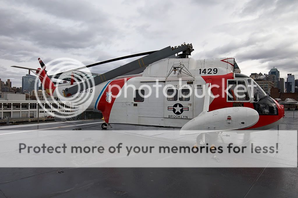 _DSC0435-CO5PS5.jpg