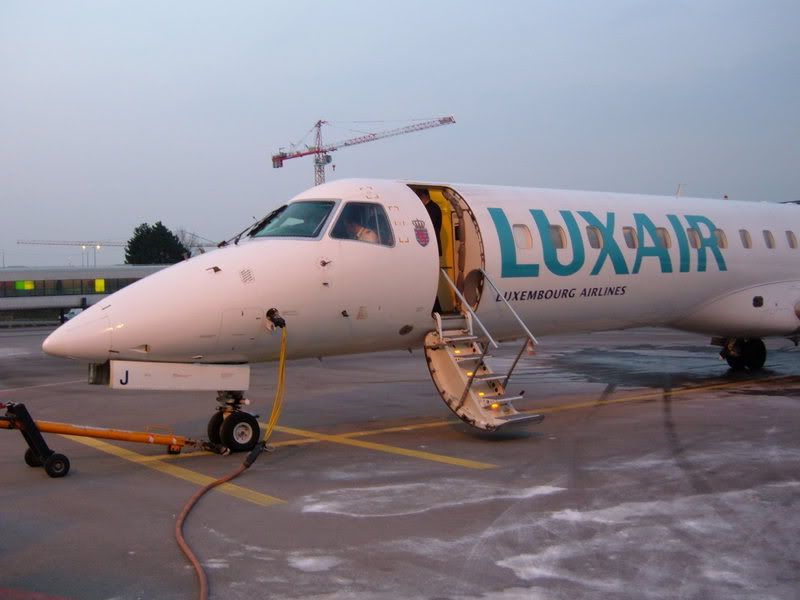 DSCF1621.jpg