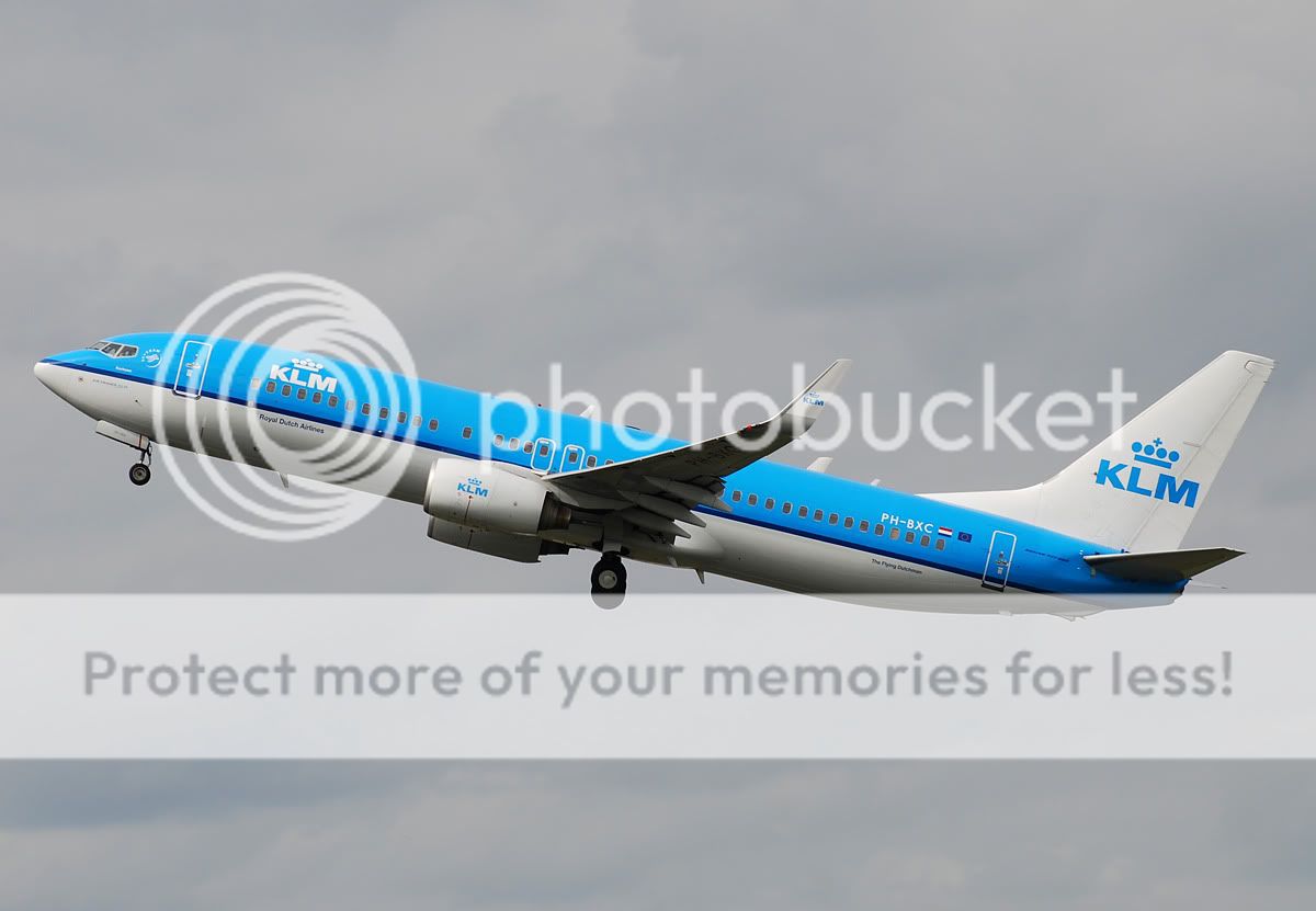 PH-BXC.jpg