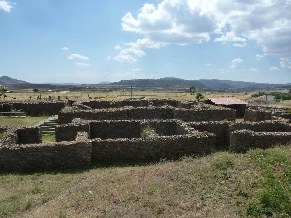 P1190578-Copy.jpg