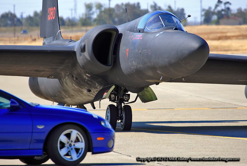 MBAviationImagesBealeSingleRwyOffZw.jpg