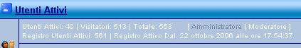 utenti2.jpg