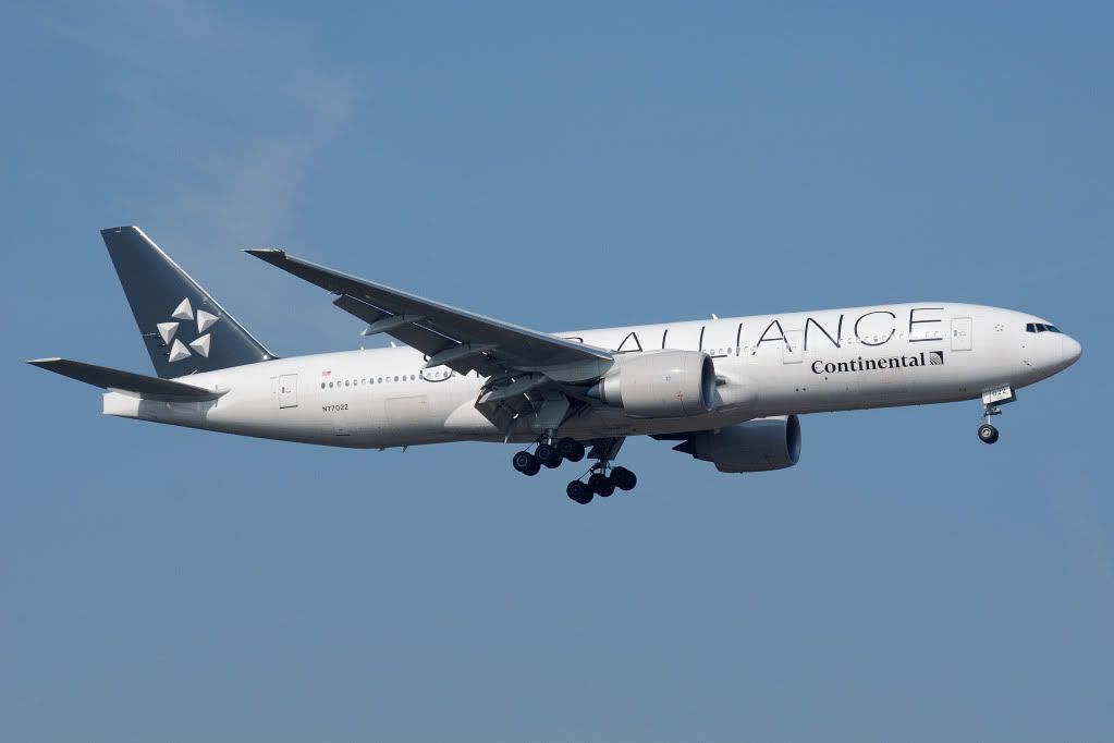 FRA06032011_0400.jpg
