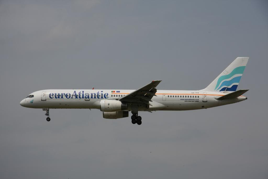 LondraHeathrow-LHR-05e06-06-10262.jpg