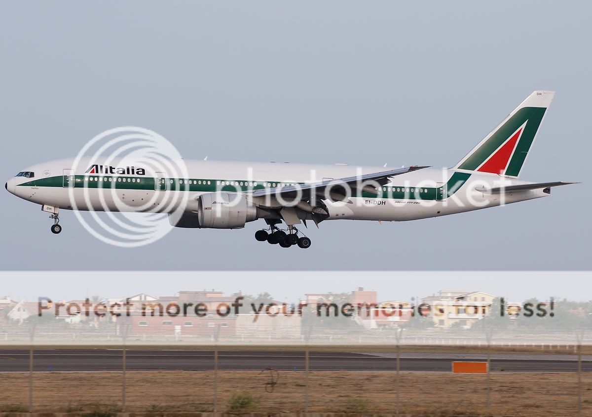 EI-DDH.jpg