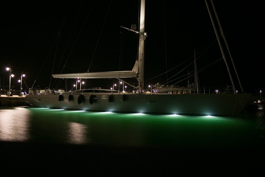 marina0608.jpg