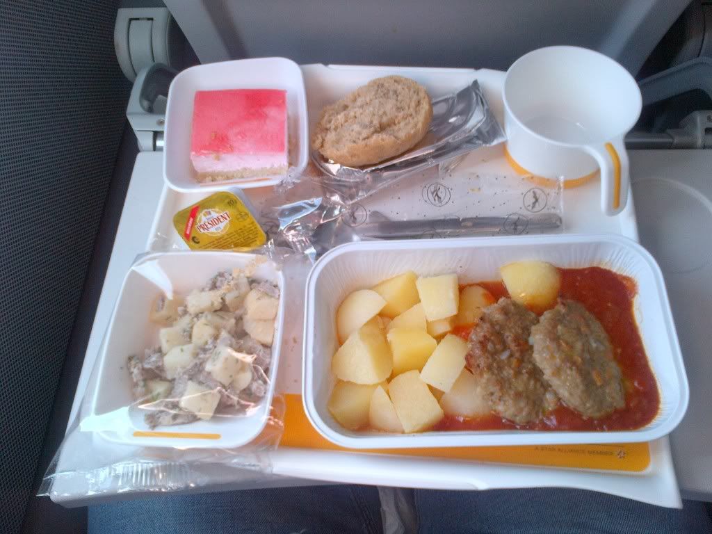 IMG-20120216-00121.jpg