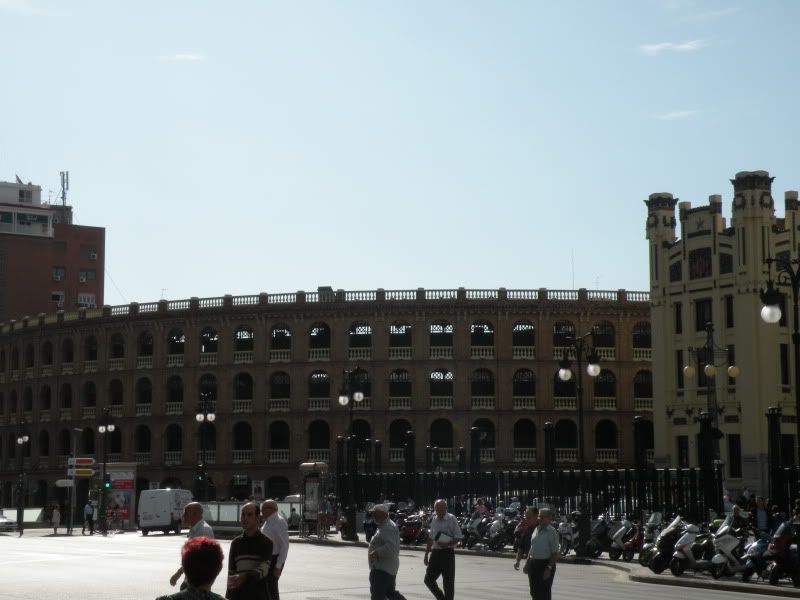 DSCN9005.jpg
