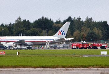 american_b763_n358aa_shannon_100910_1.jpg