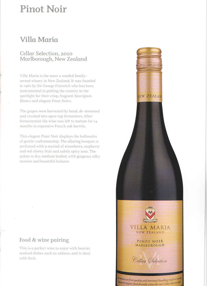 WINELIST7_zpsgxf2xyth.jpg