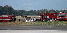 aeroporto-incidente-8888.jpg