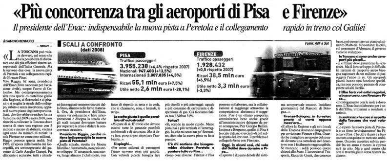 CorFio19-04-09.jpg