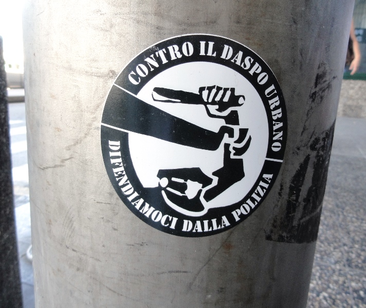 36185263076_61996fbfdd_o.jpg
