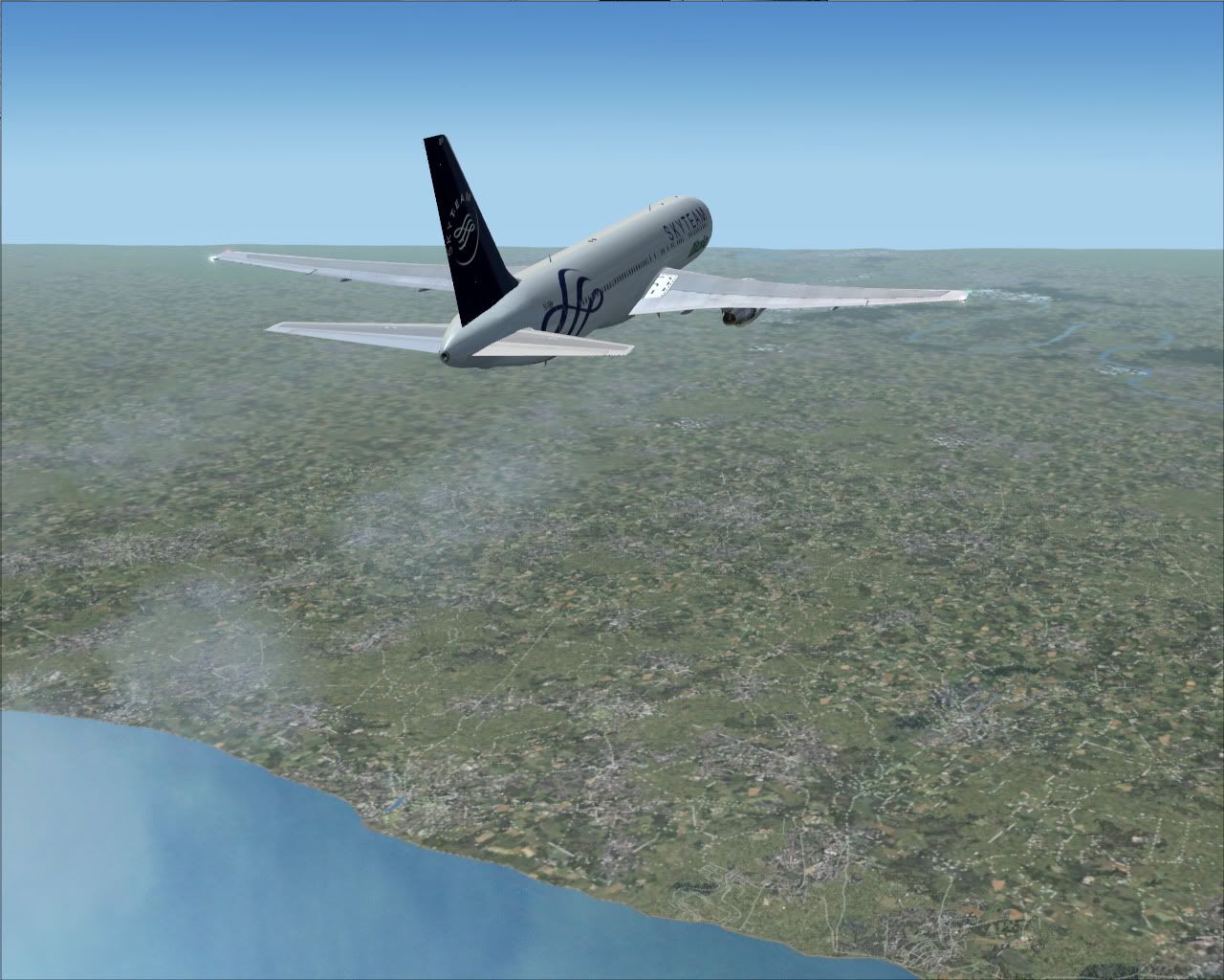fs92009-07-1419-57-09-30.jpg