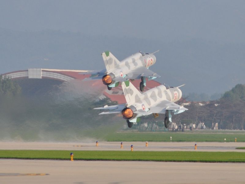 DSC_3761_zpsopy5xptg.jpg