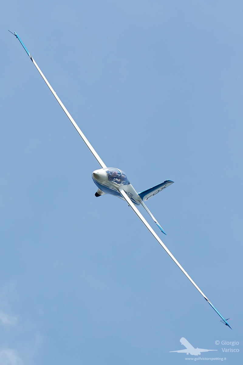 _MG_4679_140517.jpg