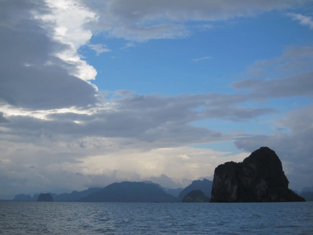 IMG_1081.jpg