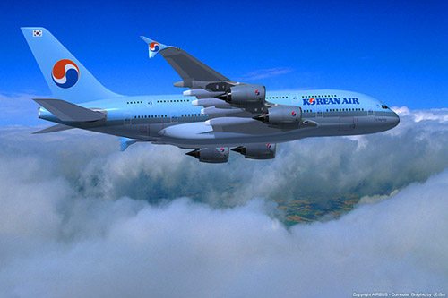 korean-a380.jpg