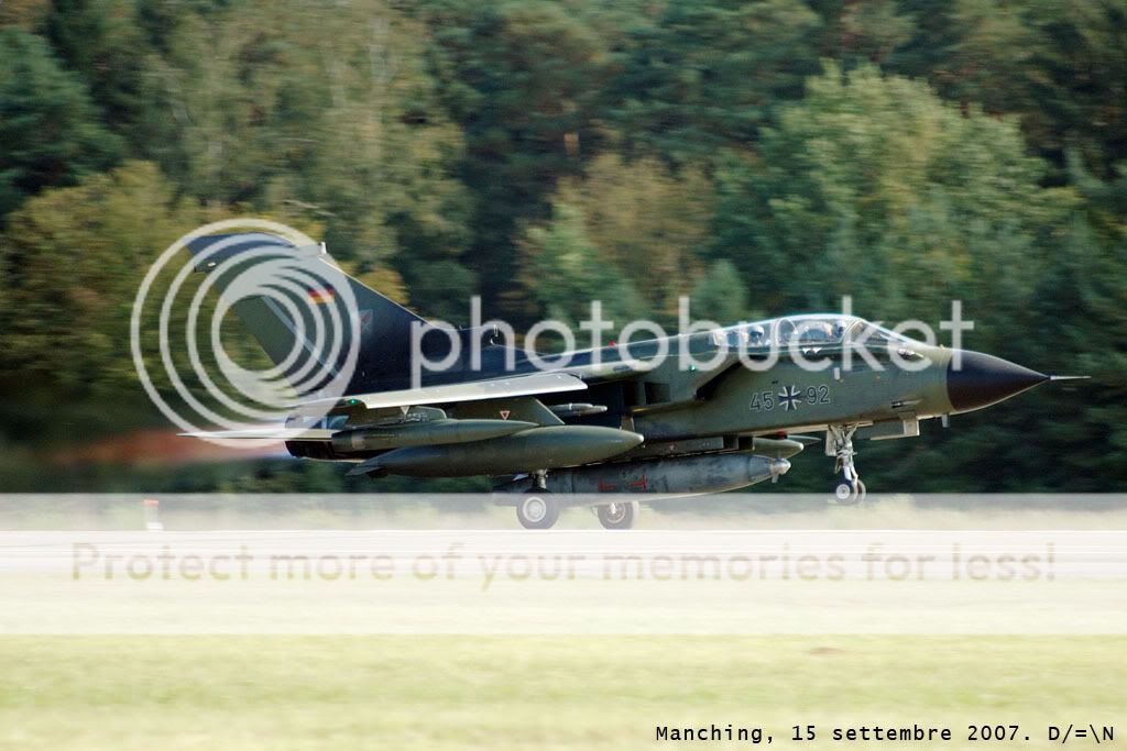 manching009.jpg