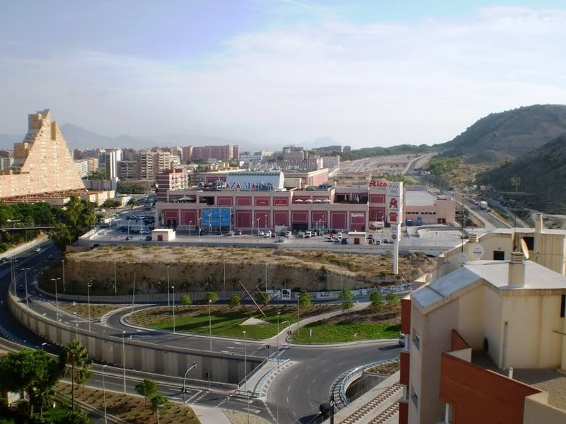 plazamar.jpg