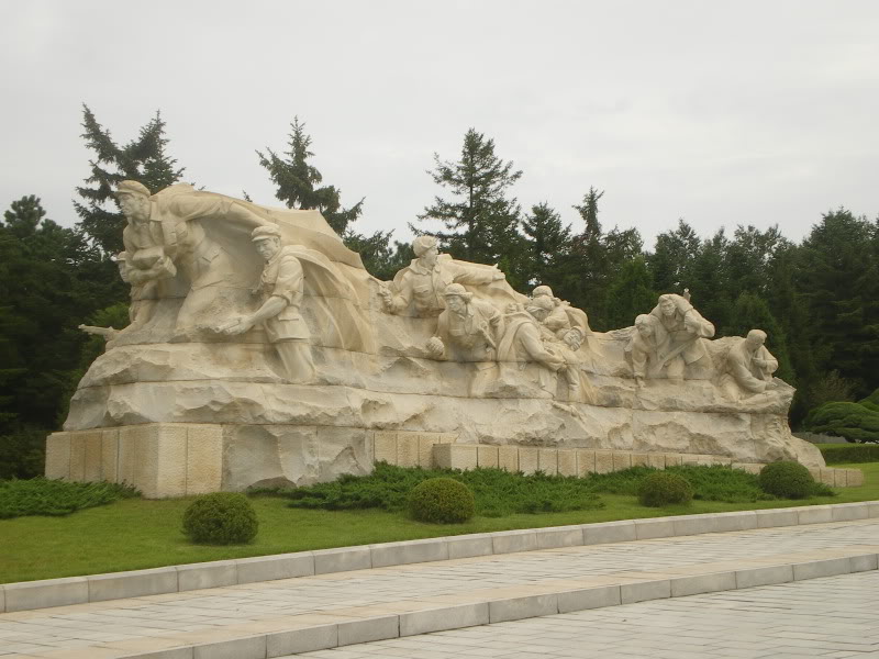 IMGP5914.jpg